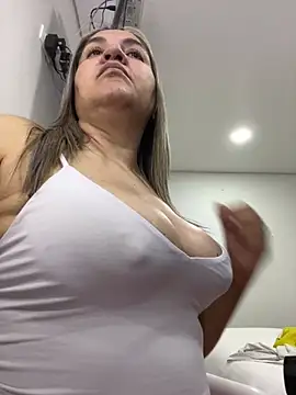 ruby santana777 online show from 12-07-24, 12:52