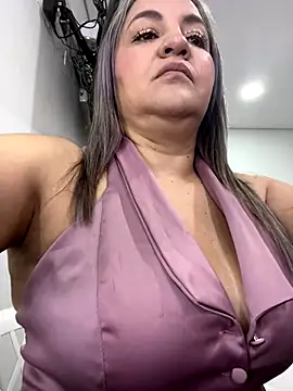 ruby santana777 online show from 12-07-24, 09:33