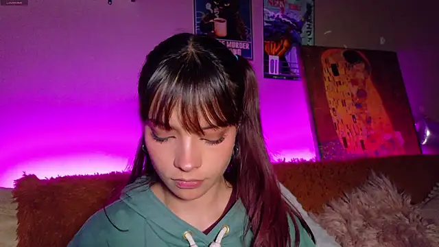 maryberry   online show from 02-06-26, 07:02