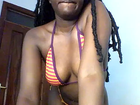 Dirty sweet  online show from 02-02-25, 01:12