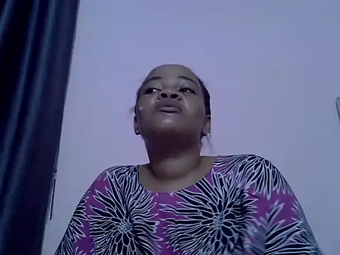 Amberay1 online show from 09-12-25, 09:59