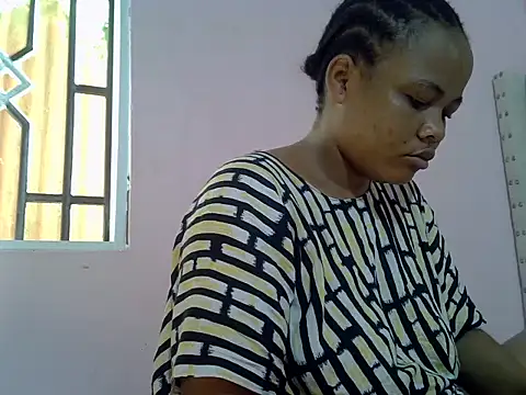 Amberay1 online show from 10-20-25, 05:19