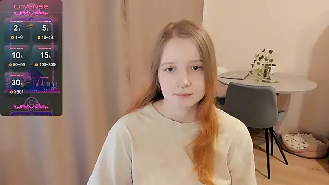Alyaley online show from 01-10-25, 01:41