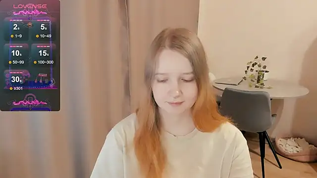 Alyaley online show from 01-11-25, 05:41
