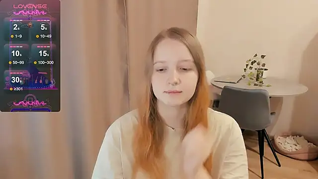 Alyaley online show from 01-11-25, 10:29