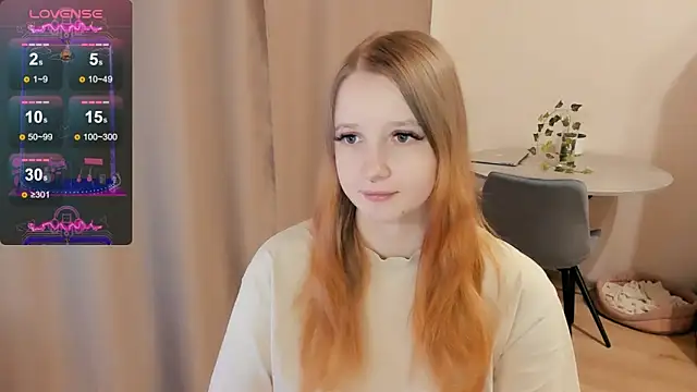 Alyaley online show from 01-11-25, 03:31
