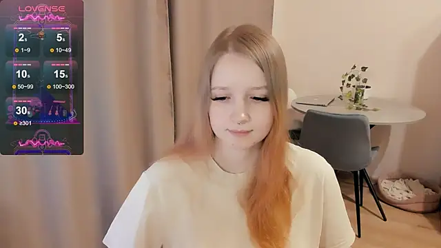 Alyaley online show from 01-12-25, 01:27