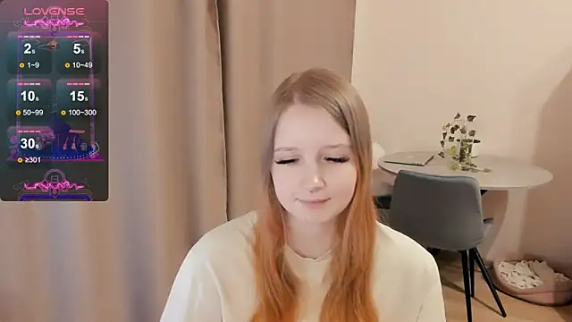 Alyaley online show from 01-12-25, 04:29