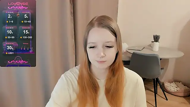Alyaley online show from 01-13-25, 03:15