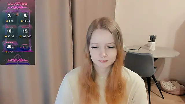 Alyaley online show from 01-14-25, 07:38