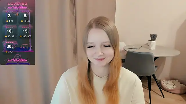 Alyaley online show from 01-14-25, 12:14