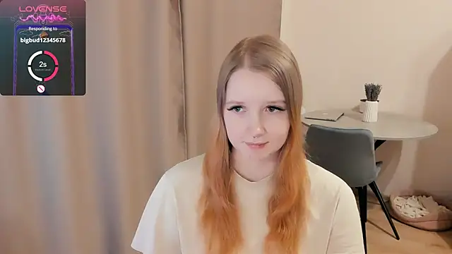 Alyaley online show from 01-14-25, 05:34