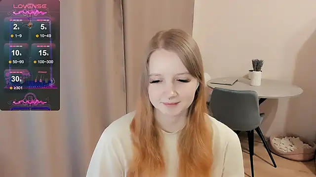 Alyaley online show from 01-15-25, 05:15