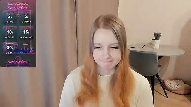 Alyaley online show from 01-15-25, 08:16