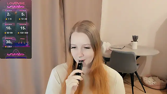 Alyaley online show from 01-17-25, 10:55