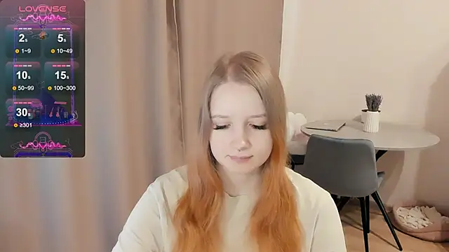 Alyaley online show from 01-18-25, 09:56