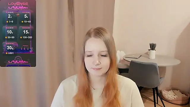 Alyaley online show from 01-18-25, 03:59