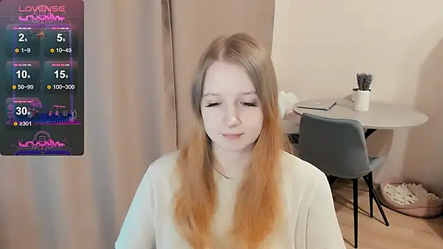 Alyaley online show from 01-19-25, 10:50