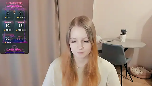 Alyaley online show from 01-19-25, 01:55