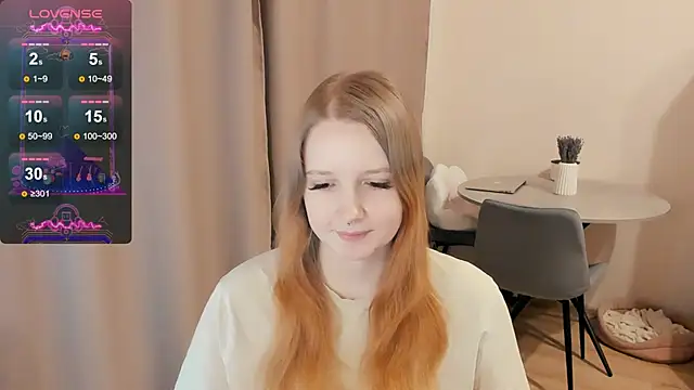 Alyaley online show from 01-20-25, 02:36