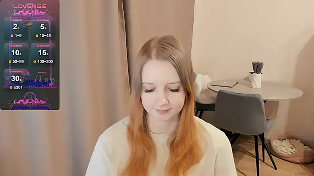 Alyaley online show from 01-20-25, 05:37