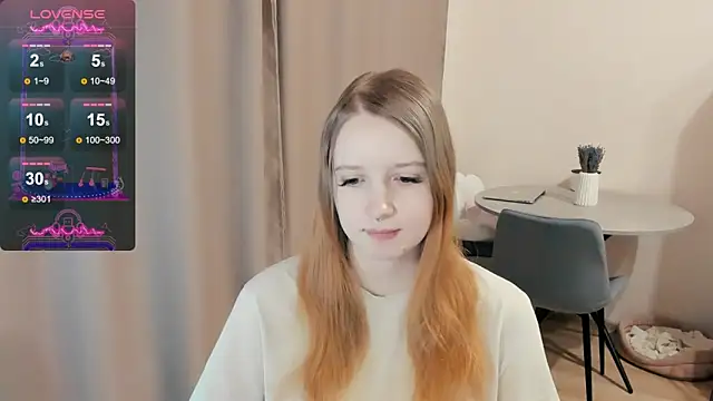 Alyaley online show from 01-22-25, 01:21