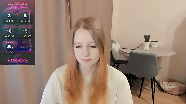 Alyaley online show from 01-24-25, 09:39