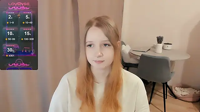 Alyaley online show from 01-24-25, 12:41
