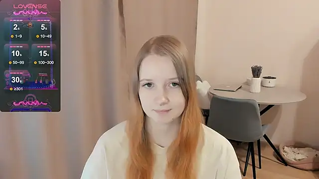 Alyaley online show from 01-25-25, 12:37