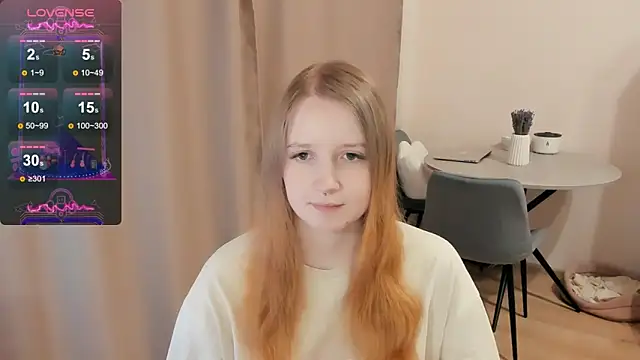 Alyaley online show from 01-26-25, 04:41