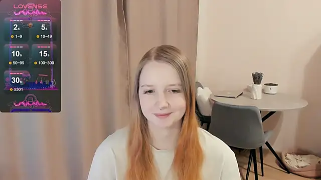 Alyaley online show from 01-27-25, 11:11