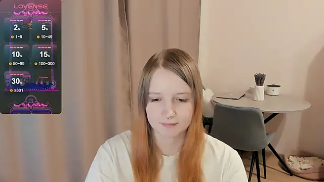 Alyaley online show from 01-27-25, 02:13