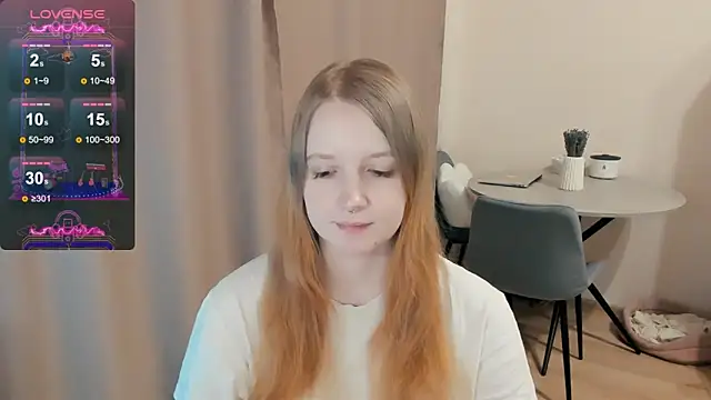 Alyaley online show from 01-28-25, 10:12