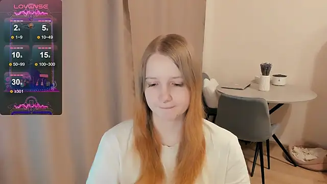 Alyaley online show from 01-28-25, 01:16