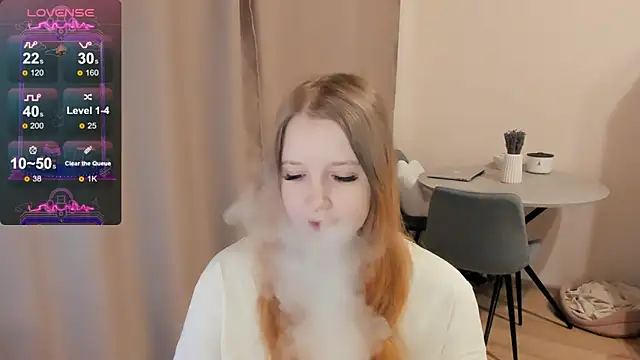 Alyaley online show from 02-07-25, 03:55