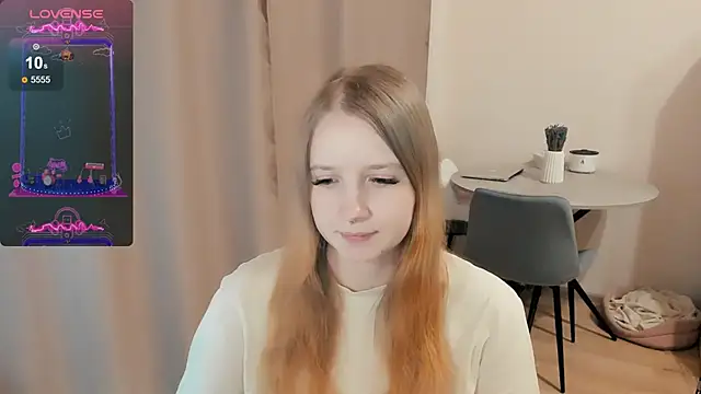 Alyaley online show from 02-10-25, 06:03