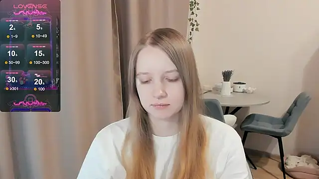 Alyaley online show from 10-06-25, 08:39