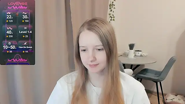 Alyaley online show from 10-14-25, 11:44