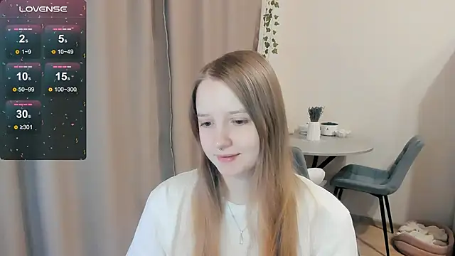 Alyaley online show from 11-01-25, 07:54