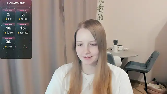 Alyaley online show from 11-07-25, 03:23