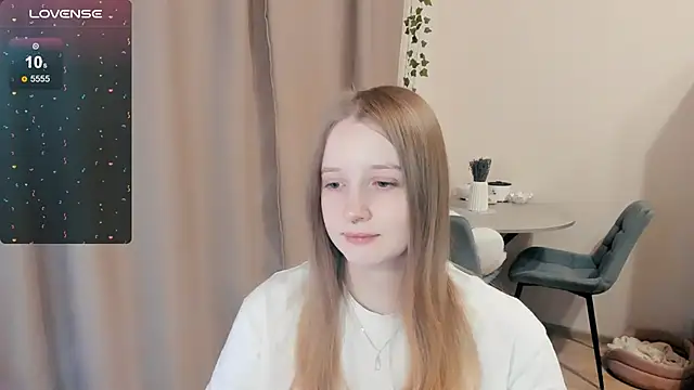 Alyaley online show from 11-16-25, 09:53