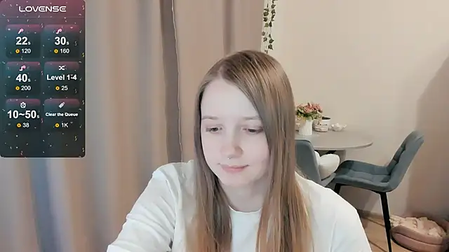 Alyaley online show from 01-05-26, 05:27