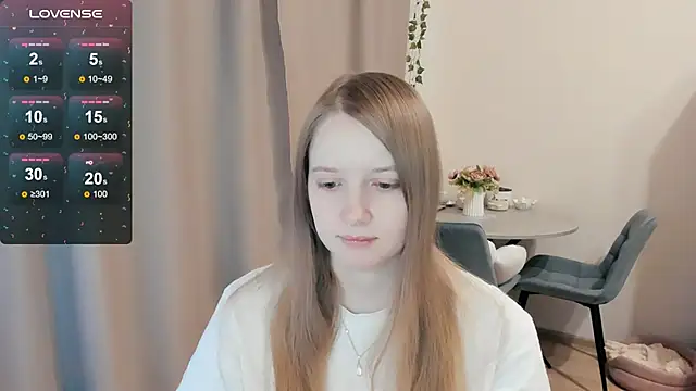 Alyaley online show from 01-07-26, 07:22