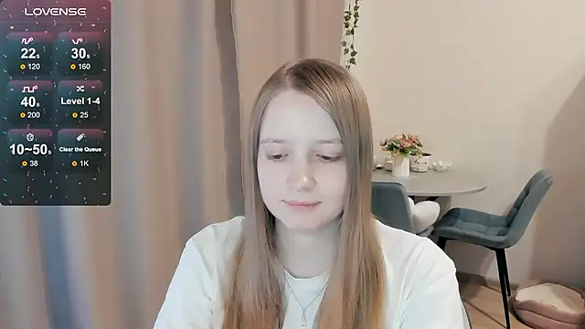 Alyaley online show from 01-07-26, 07:27