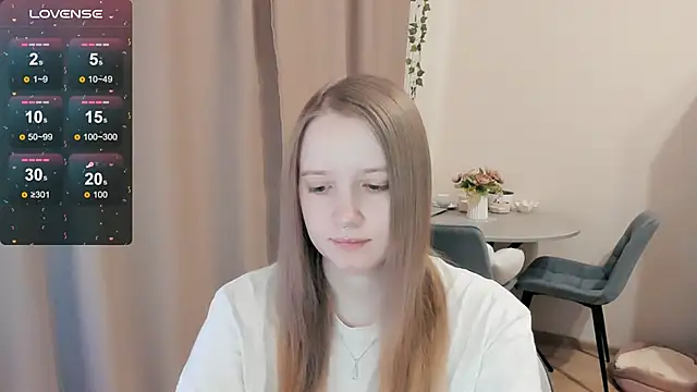 Alyaley online show from 01-08-26, 10:06