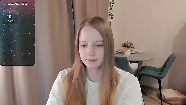 Snapshot of Alyaley chatting on 01-18-26, 10:57 Alyaley online show from 01-18-26, 10:57