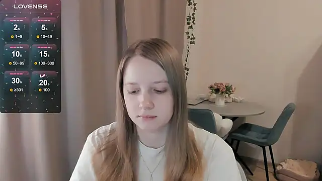 Snapshot of Alyaley chatting on 02-09-26, 06:12 Alyaley online show from 02-09-26, 06:12