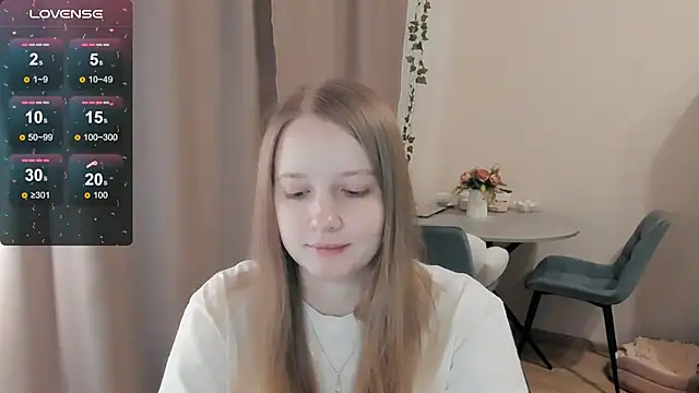 Snapshot of Alyaley chatting on 02-10-26, 09:24 Alyaley online show from 02-10-26, 09:24