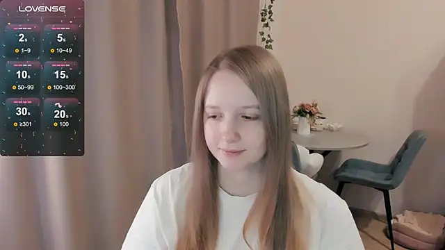 Snapshot of Alyaley chatting on 02-11-26, 03:39 Alyaley online show from 02-11-26, 03:39