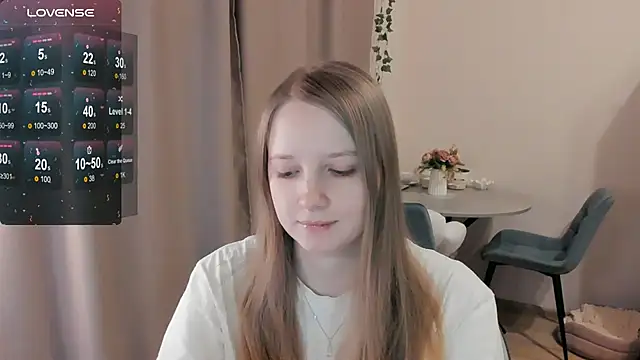 Snapshot of Alyaley chatting on 02-12-26, 05:30 Alyaley online show from 02-12-26, 05:30